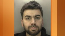 Birmingham glass company owner convicted over worker's death