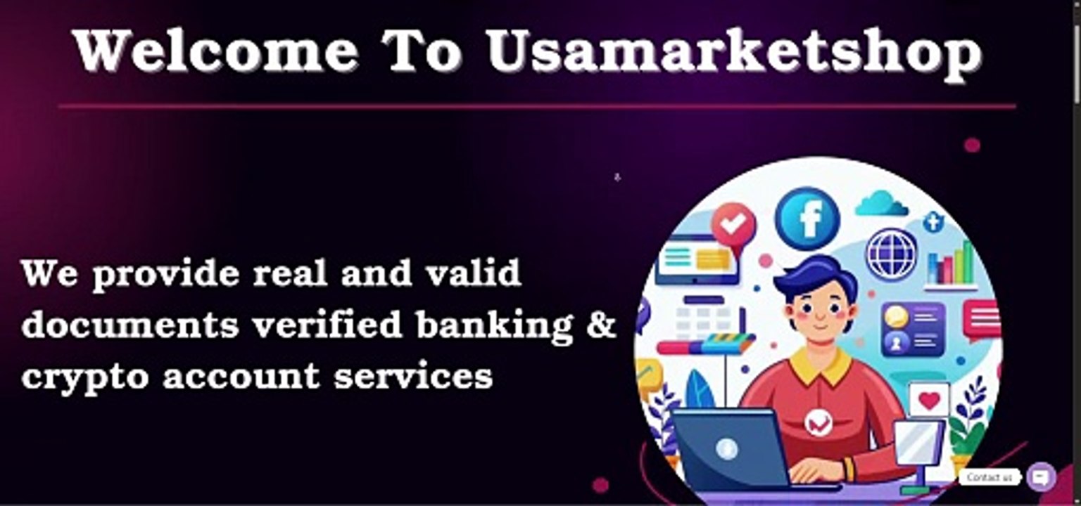 Buy Telegram Accounts, Currency & Items Safely on iGV