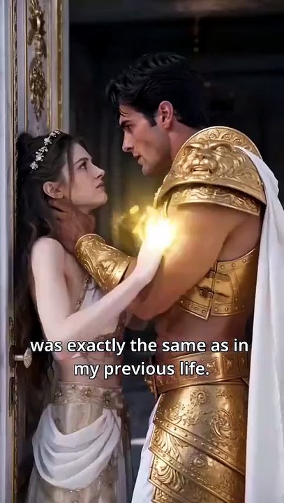 Marrying Hades, my ex-husband deeply regrets - Full 🔥🔥🔥FULL MOVIES ENGLISH SUB 2026