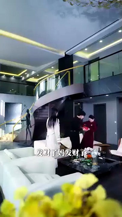 Imperial Green Jade Master King Imperial Green Jade Dramax [Full Movie]