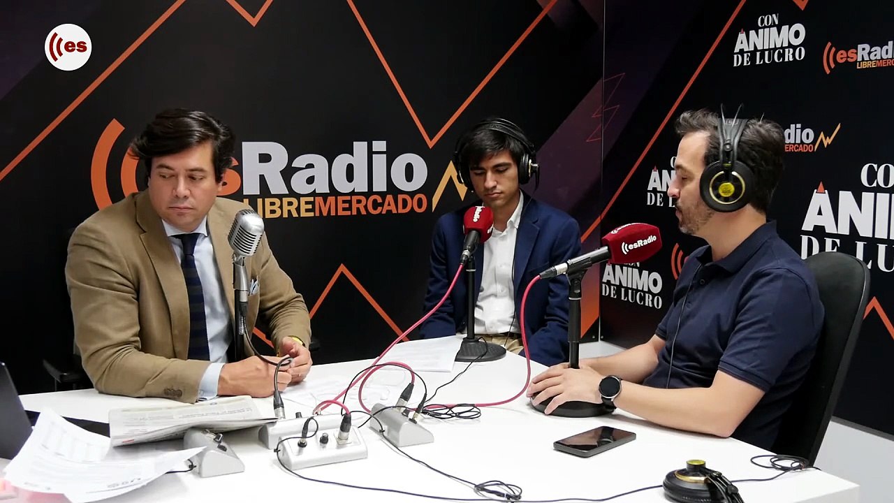 El dato del paro que nunca te darán Yolanda Díaz ni Carlos Cuerpo