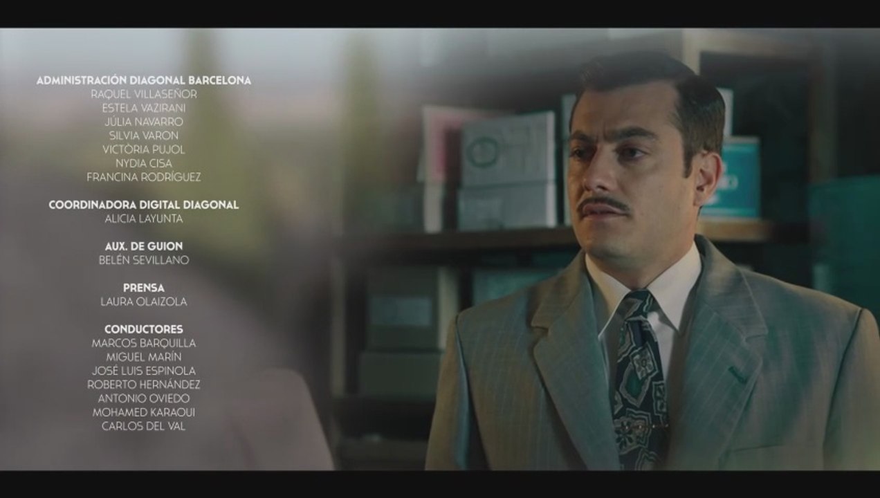Sueños de libertad  Capítulo 602 Avance