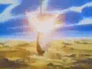 Bleach Music Video 2