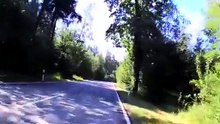 Rundkurs -Ostermünchen-Bad Aibling-Maxelrain-Ostermünchen (27km)_cut (2)