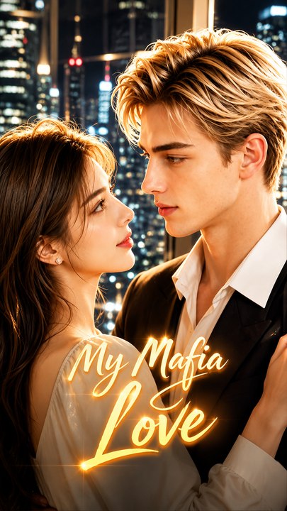 My Mafia Love - Full EP (ENGSUB) | Mafia Romance, Hidden Marriage #ADB