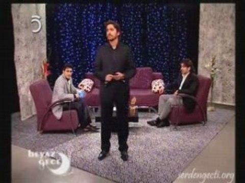 Umut Murare - Sensiz Olmuyor