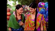 Malegaon Ka Chintu - मालेगांव का चिंटू - Episode 3 - 29th June, 2020