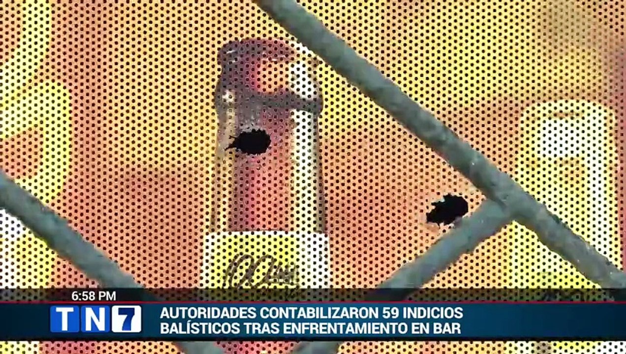 tn7-autoridades-contaron-59-balazos-tras-balacera-que-dejo-dos-muertos-en-puntarenas-060526 [Full Movie]