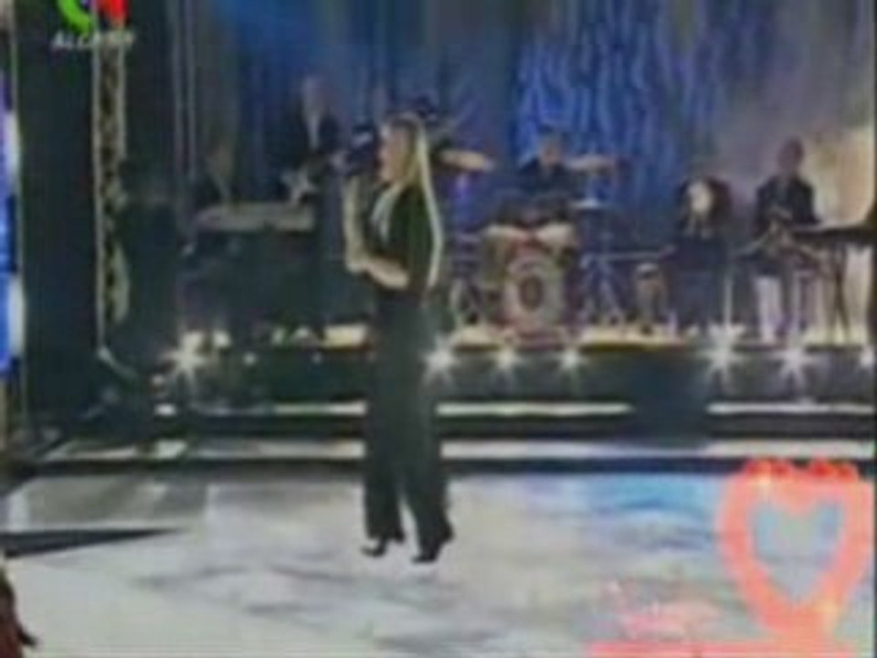 Cheba Kheira - Hada Wine Tsagmatli Lyam