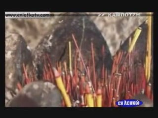 INDIANS, TUNISIA and JORDAN Culture