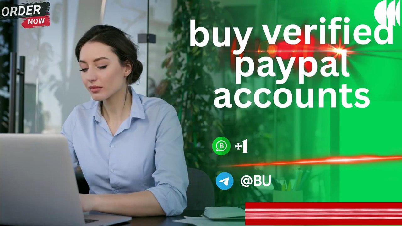 Buy Telegram Accounts From 1 Dollar!