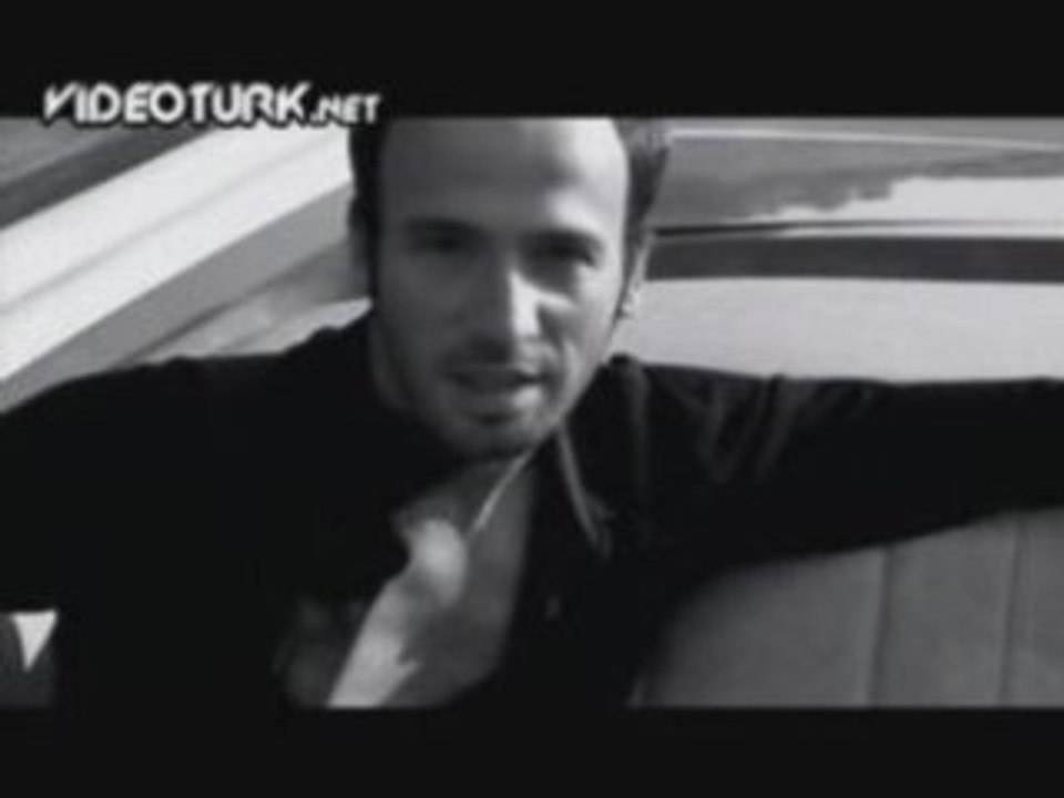 Alex - Çok Zor