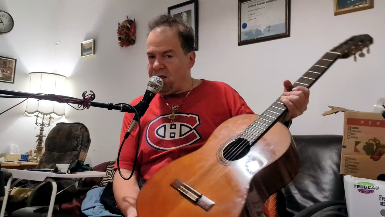 TUTORIEL ET PRATIQUE MUSICALE: THÉORIE ET EXEMPLES