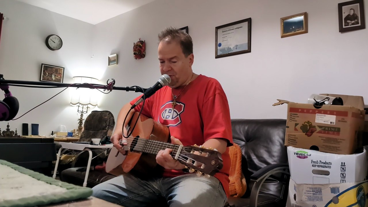 TUTORIEL ET PRATIQUE MUSICALE: THÉORIE ET EXEMPLES