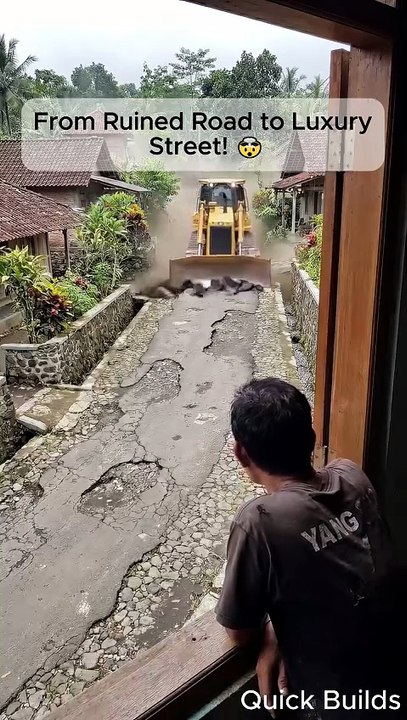 viral video 1