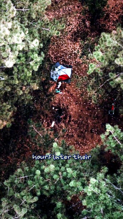 The Two Men Found Wearing Lead Masks 🔍 #history #unearthedsecrets #secretsoftheworld