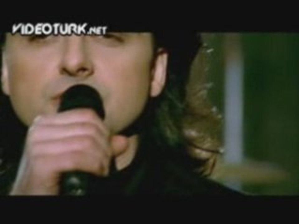 Arka Bahçe - Evindesin