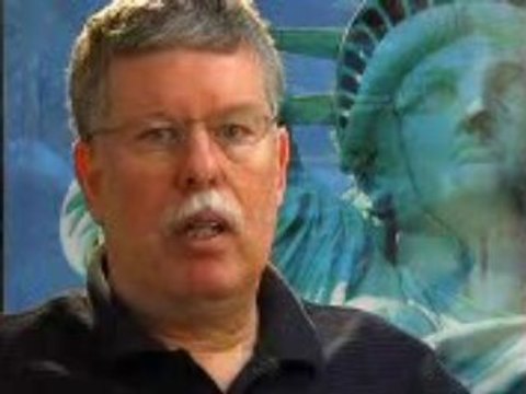 Liberty Tax Service Franchise The Best in USA and Canada