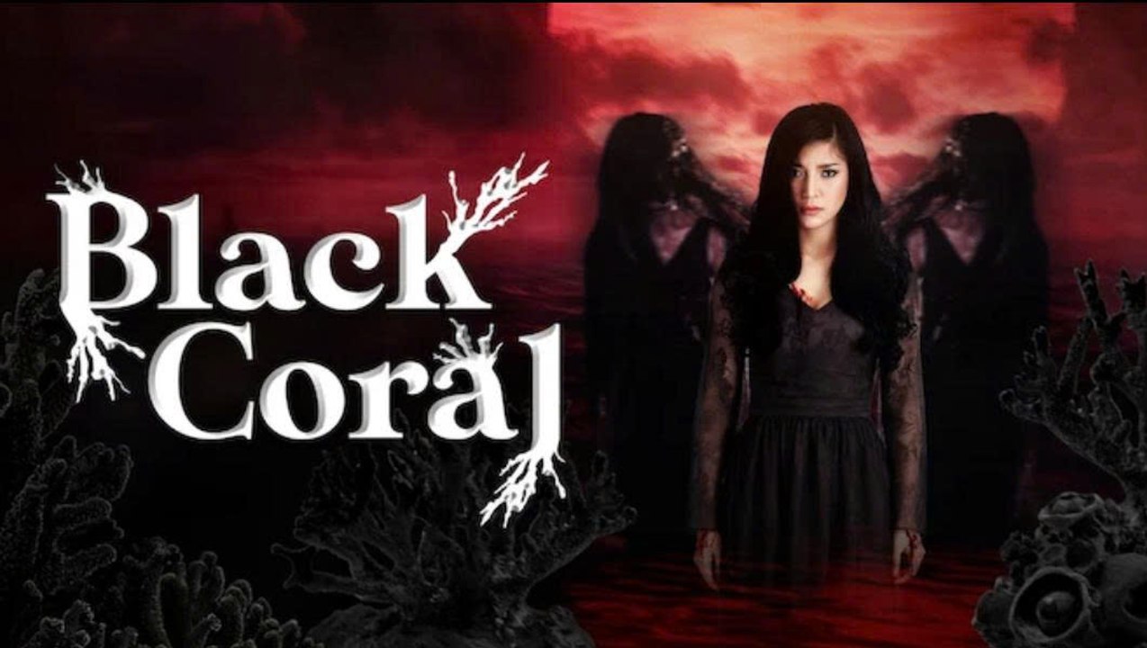 Black Coral (2026) Episode 2 - Eng Sub