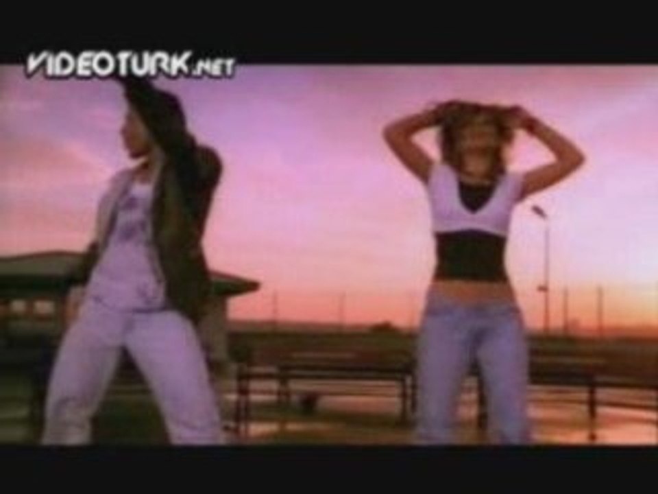 Ateş - Ayar Etme