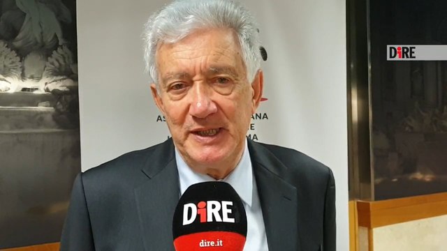 Impatto ambientale e rischio sanitario, l'intervista a Pino Toro (presidente nazionale Ail)
