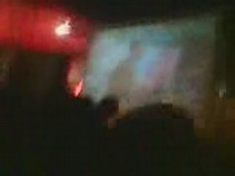 Çumra Konseri Murat Başaran