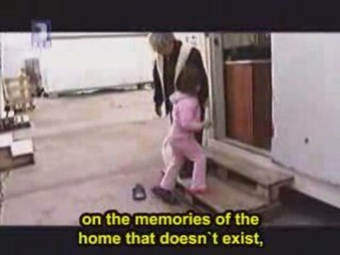 KOSOVO - Russian 2008 documentary 7/7