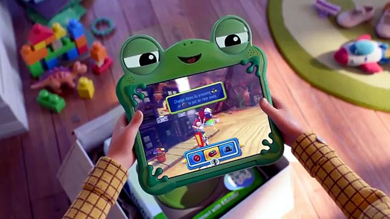 TOY STORY 5 (2026) Full Movie in English Full HD 1080p