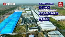 पीएम मोदी ने जापानी प्रधानमंत्री ताकाइची को बताया अपनी छोटी बहन, दोनों देशों के बीच रक्षा, ऊर्जा, AI में बड़े समझौते