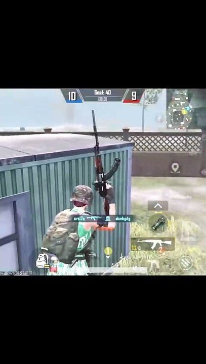 #pubg #pubgmobile #pubgmemes #gaming #gamer #pubg