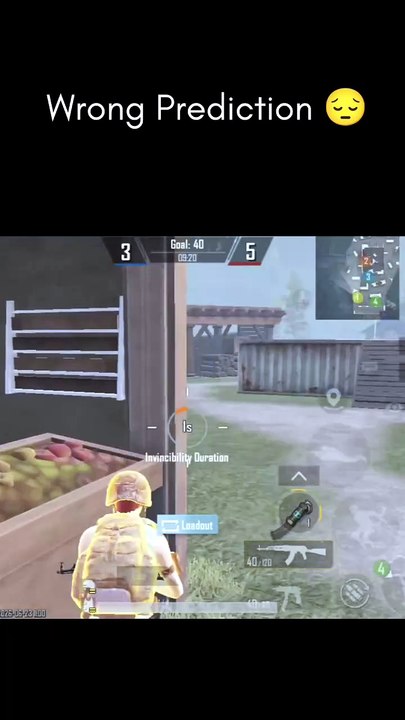 #pubg #pubgmobile #pubgmemes #gaming #gamer #pubg