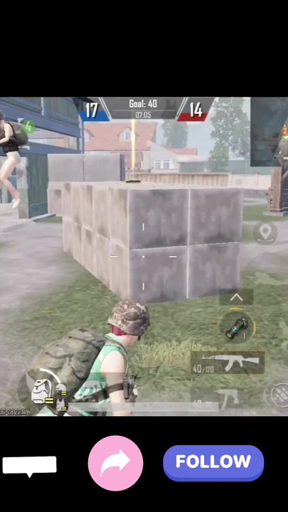 #pubg #pubgmobile #pubgmemes #gaming #gamer #pubg