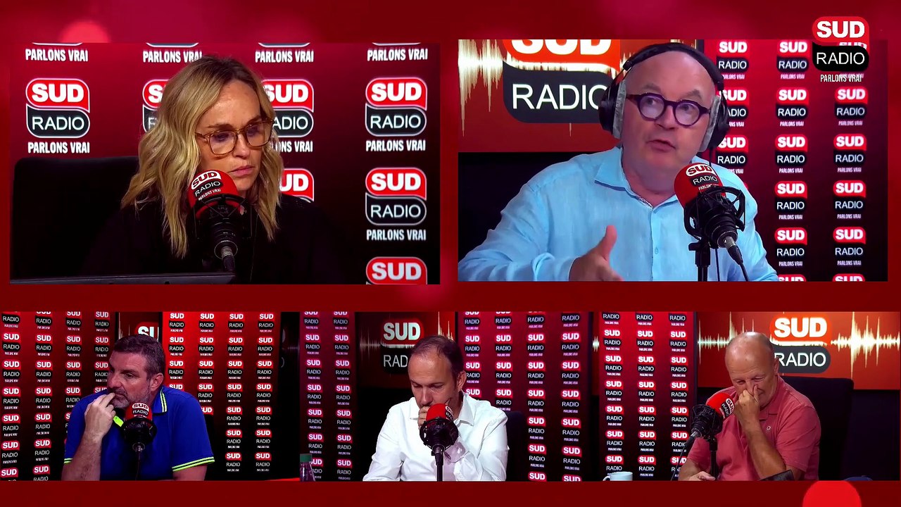 Interdiction de la cigarette aux personnes nées après 2009 : mauvaise idée ?