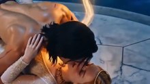 Claimed by the Dragon Dragon King_s Fated Mate Is a Human – His Climax Is Her Cremation