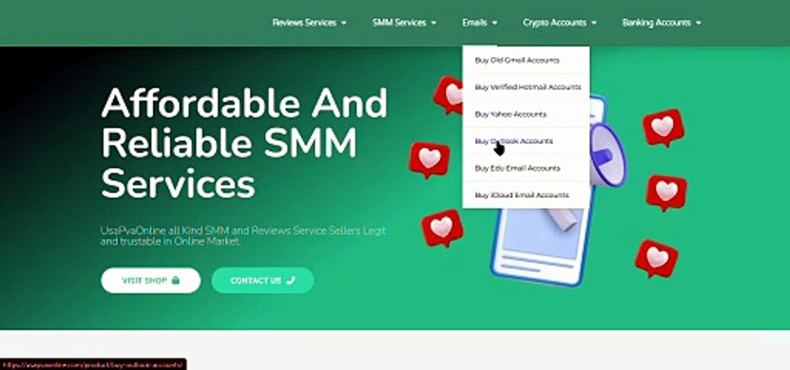 Premium Aged iCloud Accounts – .Mac, .Me & .iCloud Domains Available
