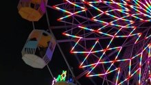 🎡 Fun World Mela Prayagraj | Timings, Food Stalls & Final Part
