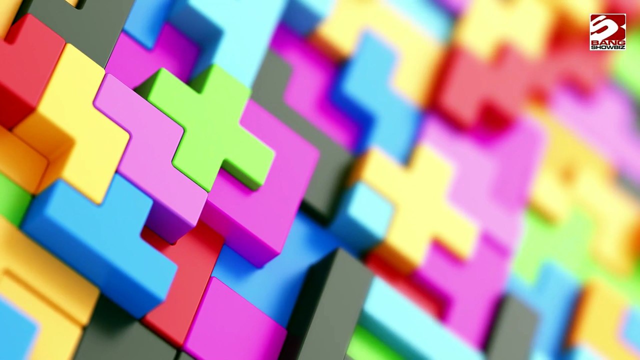 Jugar tetris podría curar el trastorno de estrés postraumático