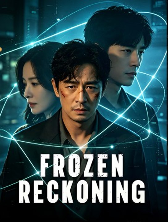 Frozen Reckoning-Drama FULL MOVIES ENGLISH SUB