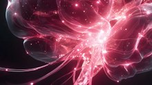 Why You Might Not Exist #CosmicHorror #Space #Simulation