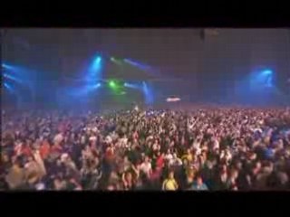 Tiesto - Elements of Life DVD2 Chapter14