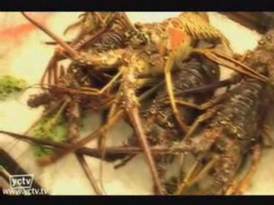 The Fish House Restaurant & Seafood Market