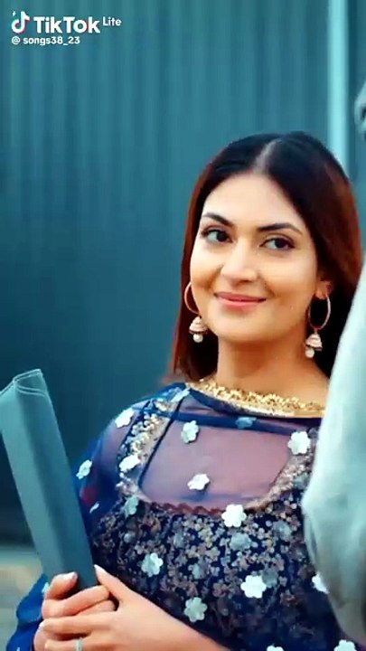 Gurnam pular Punjabi song
