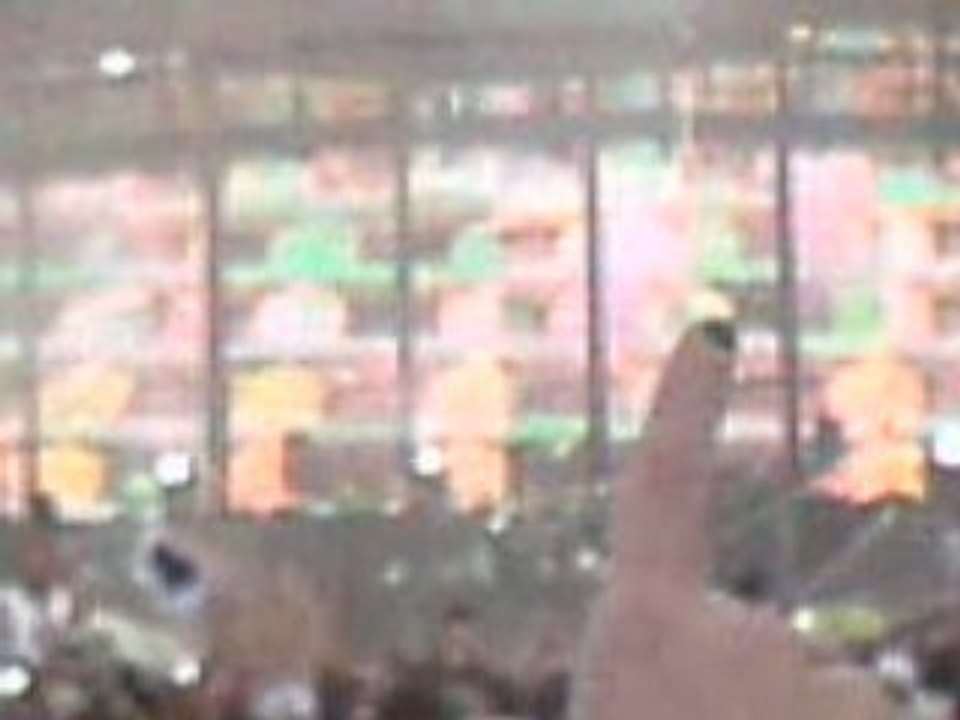 Tokio Hotel 1000 Meere (P D P 21.06.08)