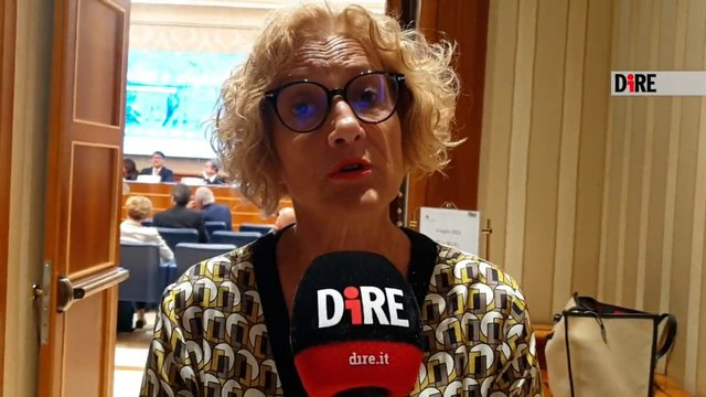 Federdiabete Lazio: Per i pazienti manca un network tra pronto soccorso e territorio