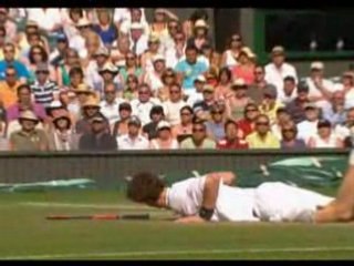 Day6.T.Haas vs A.Murray