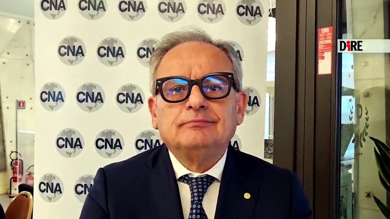 Cna: "Due pensionati su tre soffrono di una malattia cronica"