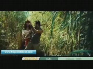Tamer hosny new 2008 heya di ( aktar haga)