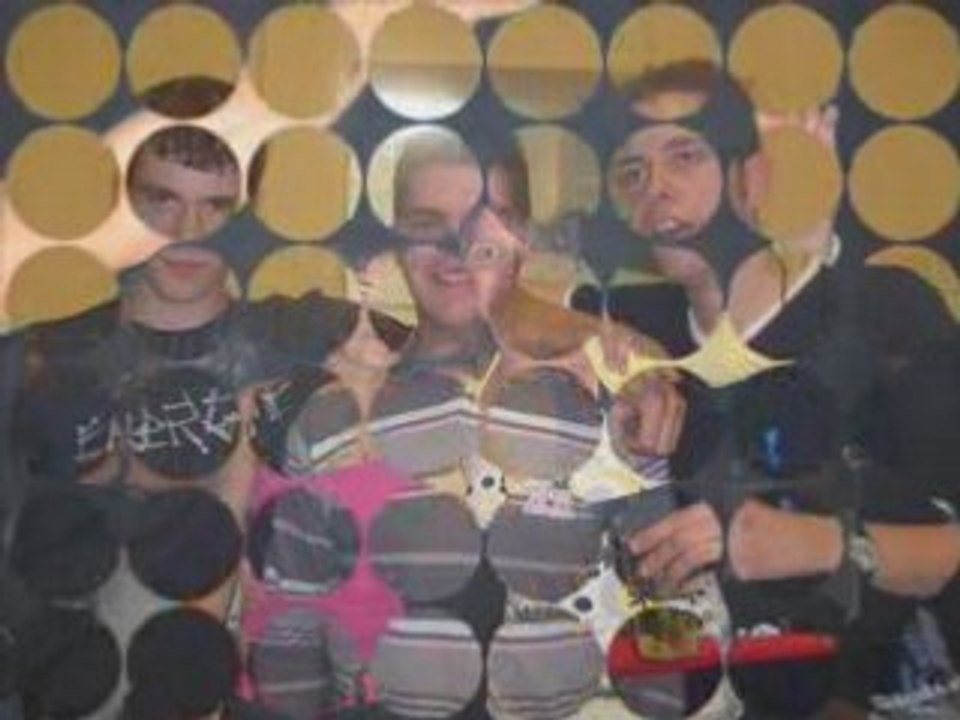 SansTitre_0002