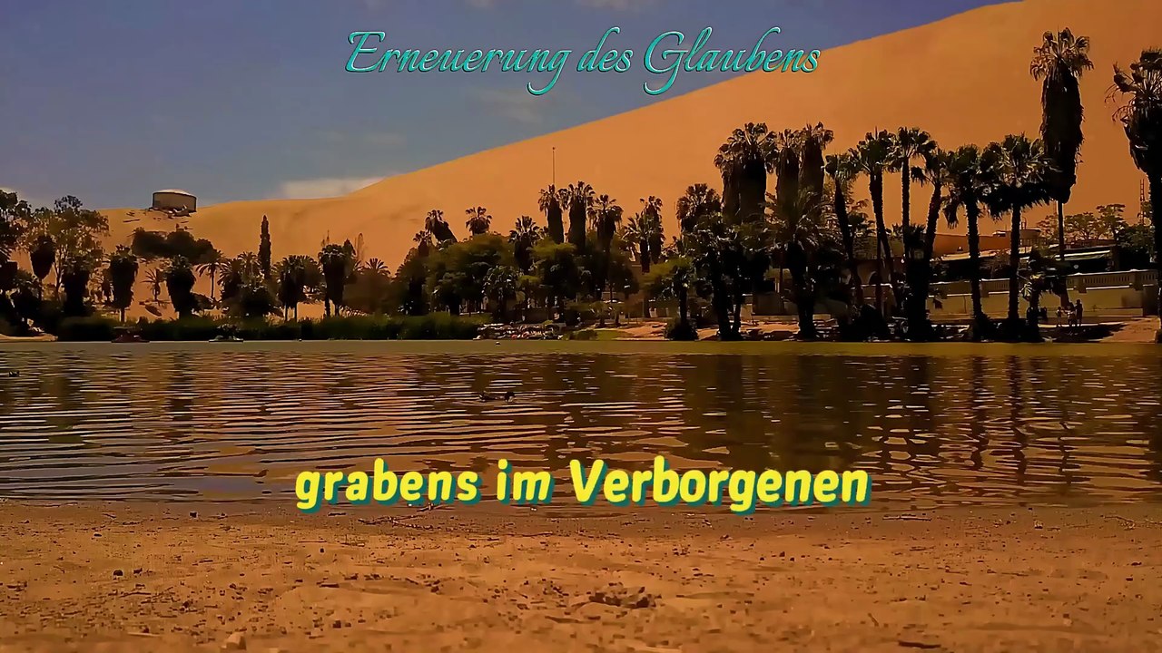 Warum das, was du gerade fühlst, das Ende deines Wartens bedeutet (Streng geheim)