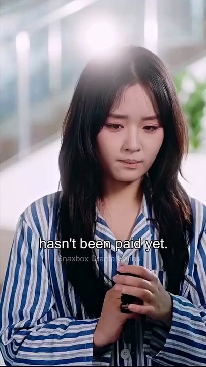 Spoiling My Delicate Damsel Chinese Drama - English Sub